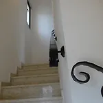 Villa Cy-blue Protarász