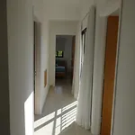Cy-blue Villa Protarász