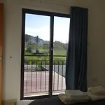 Cy-blue Villa