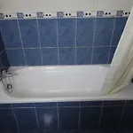 Villa Cy-blue *