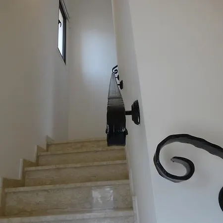 Villa Cy-blue Protaras