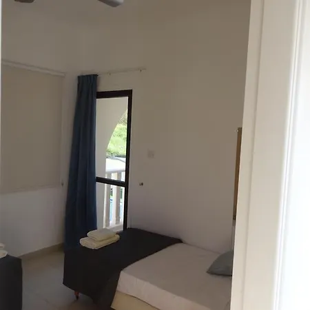 Cy-blue 프로타라스