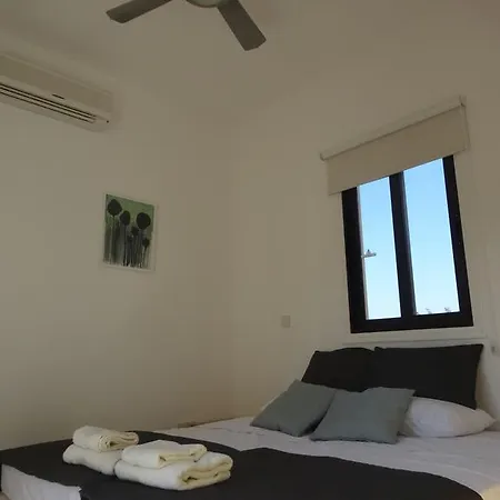 Cy-blue * بروتاراس