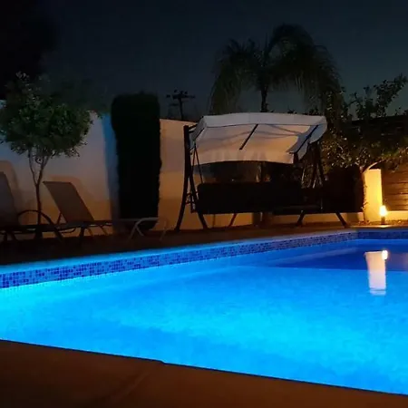 Cy-blue بروتاراس