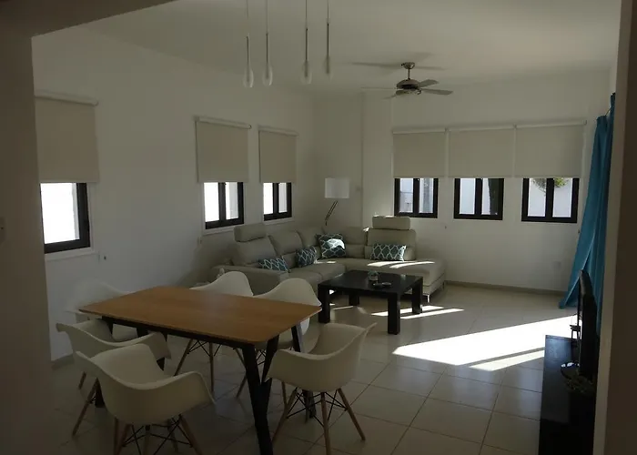 Cy-blue פרוטאראס