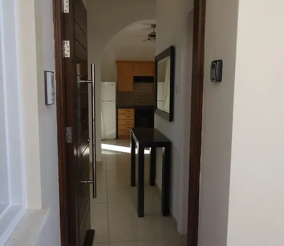 Cy-blue * 普罗塔拉斯