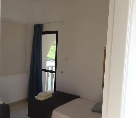 Cy-blue 普罗塔拉斯