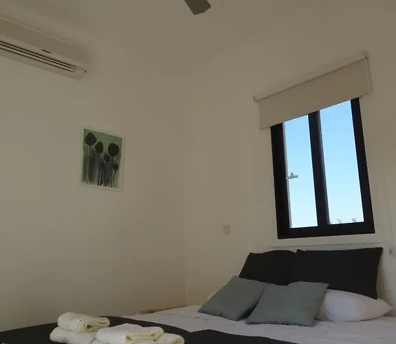 Cy-blue * פרוטאראס