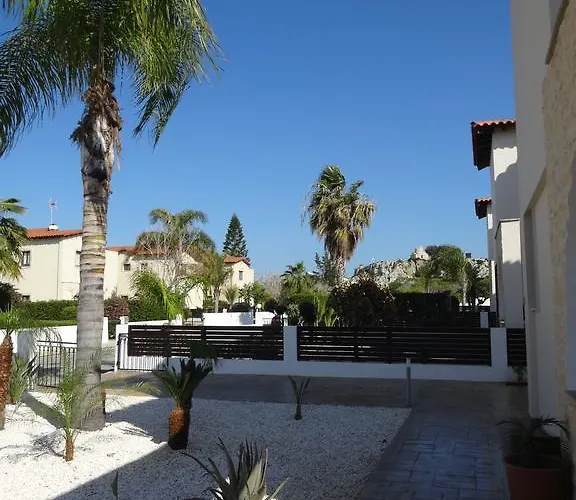 Cy-blue 普罗塔拉斯