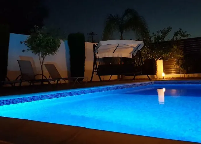 Cy-blue 普罗塔拉斯